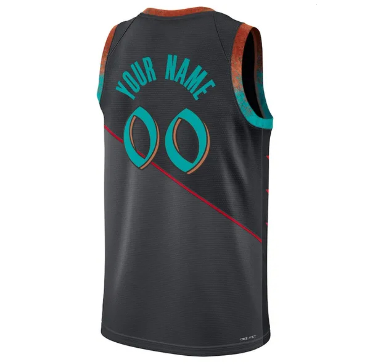 25 26 WAS wizard Basketball Jerseys Kyshawn George Carlton Carrington Alex Sarr Bilal Coulibaly Khris Middleton Cam Whitmore Tre Johnson Corey Kispert