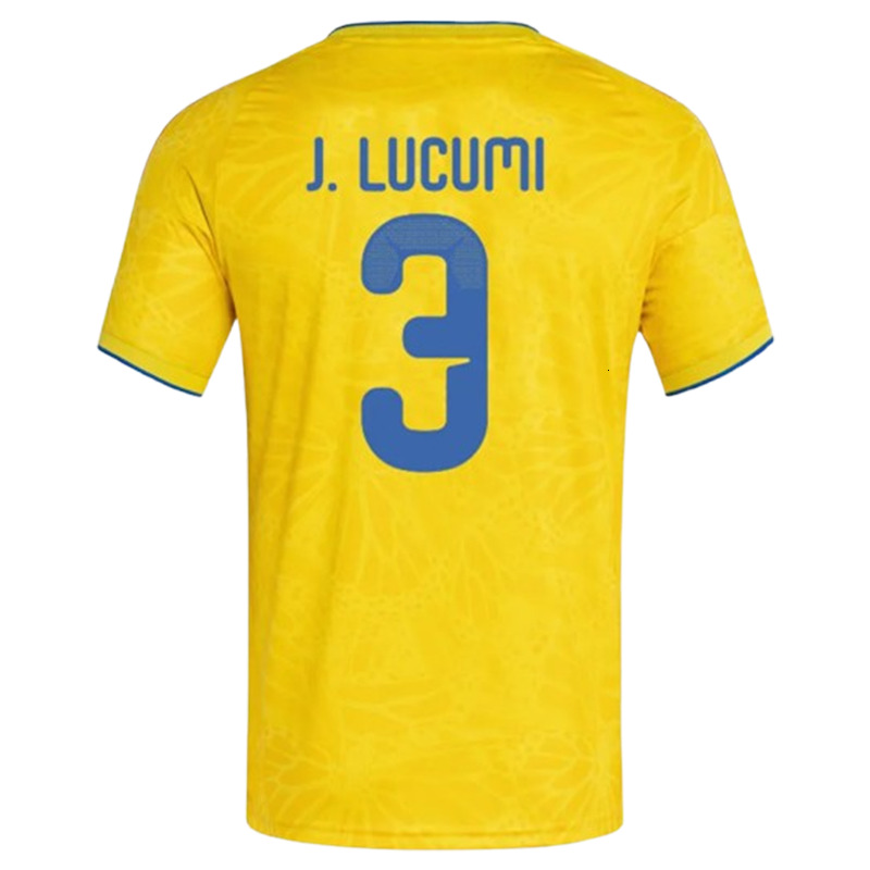 Colombia 2026 World Cup Home Centenary soccer jersey 100-years anniversary 26 27 JAMES LUIS DIAZ LDIAZ JLERMA DMACHAD0 MBORJA Copa America 2026 2027 H
