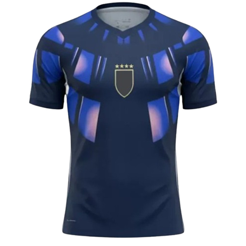 2026 2027 Uruguay Soccer Jerseys 26 27 Uruguays Home Away Player Fans Men Kids Football Jersey Shirts Kit FVALVERDE RARAUJO LSUAREZ ECAVANI NDE LA CRU