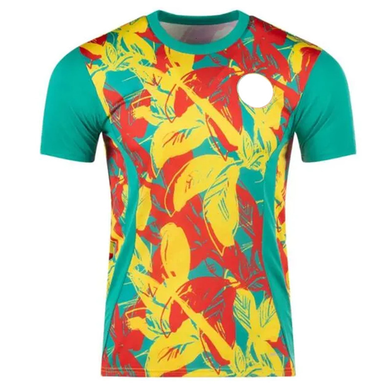 Senegal Africa Cup soccer jerseys 2026 2027 MANE NJACKSON KOULIBALY SARR NDIAYE NIAKHATE football shirts kids kit world cup 2026 national team fans Pl