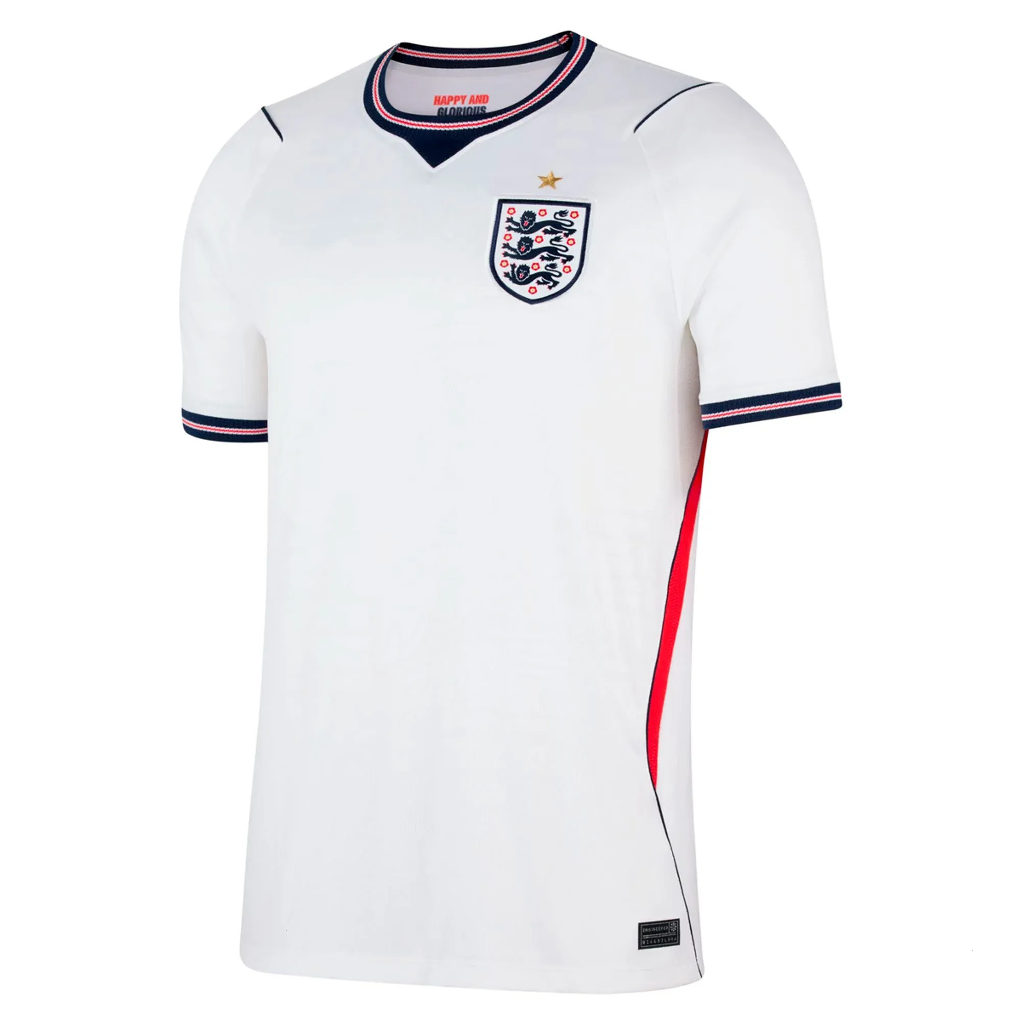 World Cup 2026 Jersey England kit 26 27 France Germany Spain Portugal Brazil Netherlands Poland Norway USAs Home away jersey Mbappe Ronaldo messi Lewa