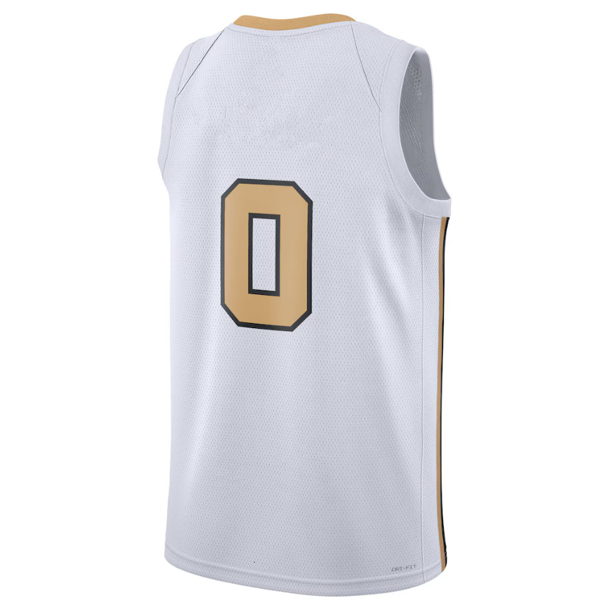 Custom Men Basketball Jerseys Jayson Tatum Jaylen Brownn Jrue Holiday Derrick White Kristaps Porzingis Payton Pritchard Sam Hauser Larry Bird Queta Ci
