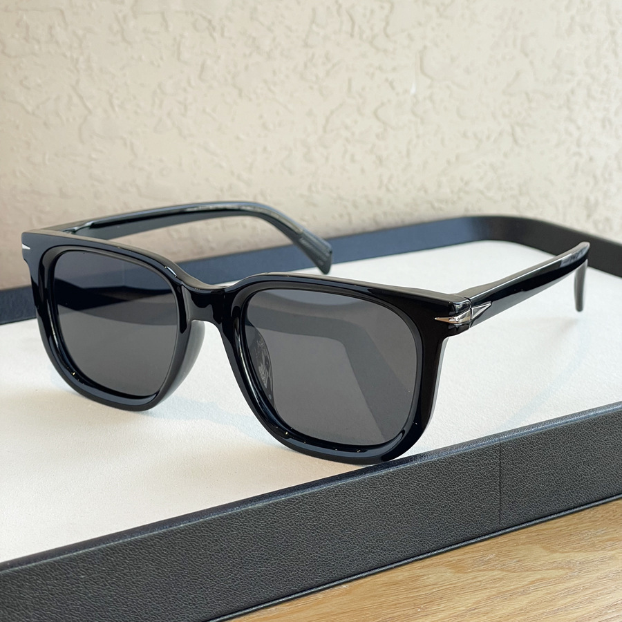 20 Retro Women, TR Frame, Slimming Effect Square And Round Faces, Sun Protection, Polarized Sunglasses For Men, Can Be Fitted With Prescription Lenses