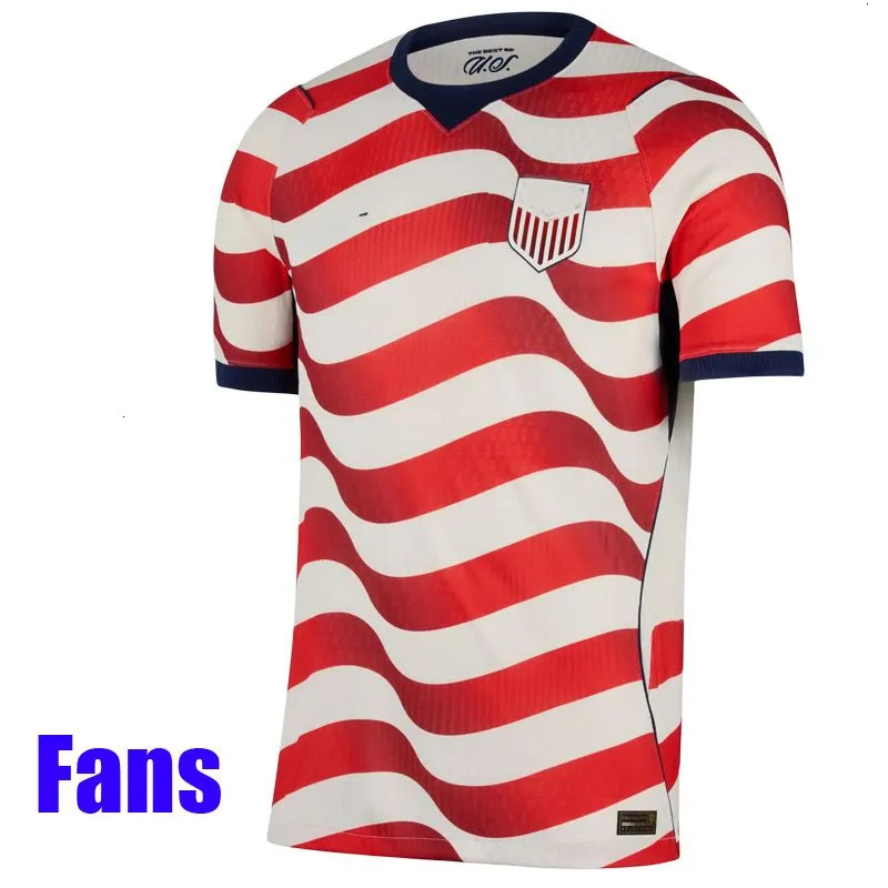 World Cup 2026 Jersey England kit 26 27 France Germany Spain Portugal Brazil Netherlands Poland Norway USAs Home away jersey Mbappe Ronaldo messi Lewa