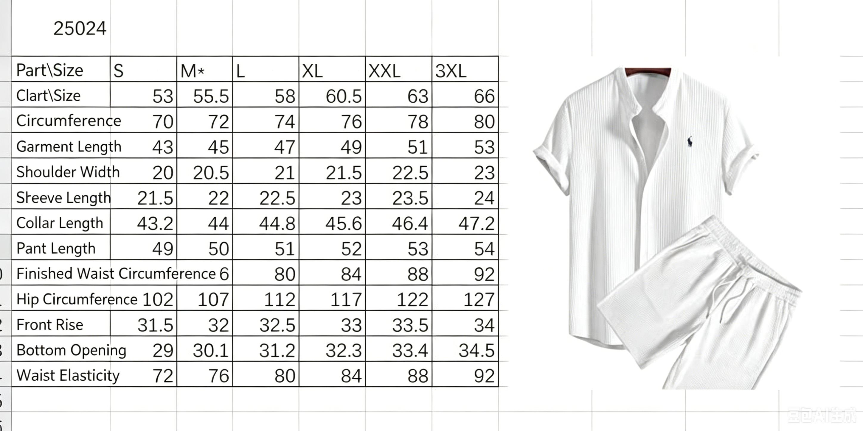 Men's Tracksuits Summer Fitness Sportswear For Men Short-sleeved T-shirt And Shorts Two-piece Set Breathable Quick-drying Casual Wear.