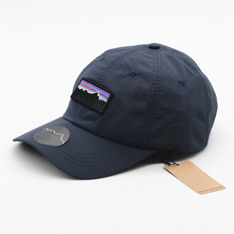 Designer Ball Caps Mens Hats Hot Sale Fashion Cap Embroidery Letters Adjustable Baseball Caps Sports Streetwears