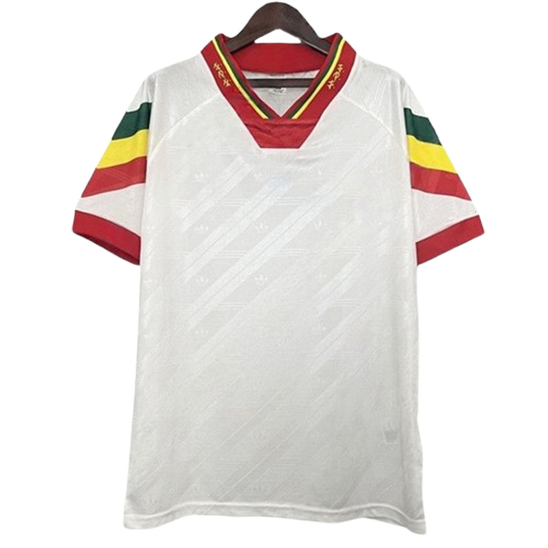 Retro classic 1998 1999 RONALDO soccer jerseys 2000 2002 2004 2006 2012 16 18 Portugal PAULETA RUI COSTA FIGO JMOUTINHO NANI PEPE QUARESMA MANICHE DEC