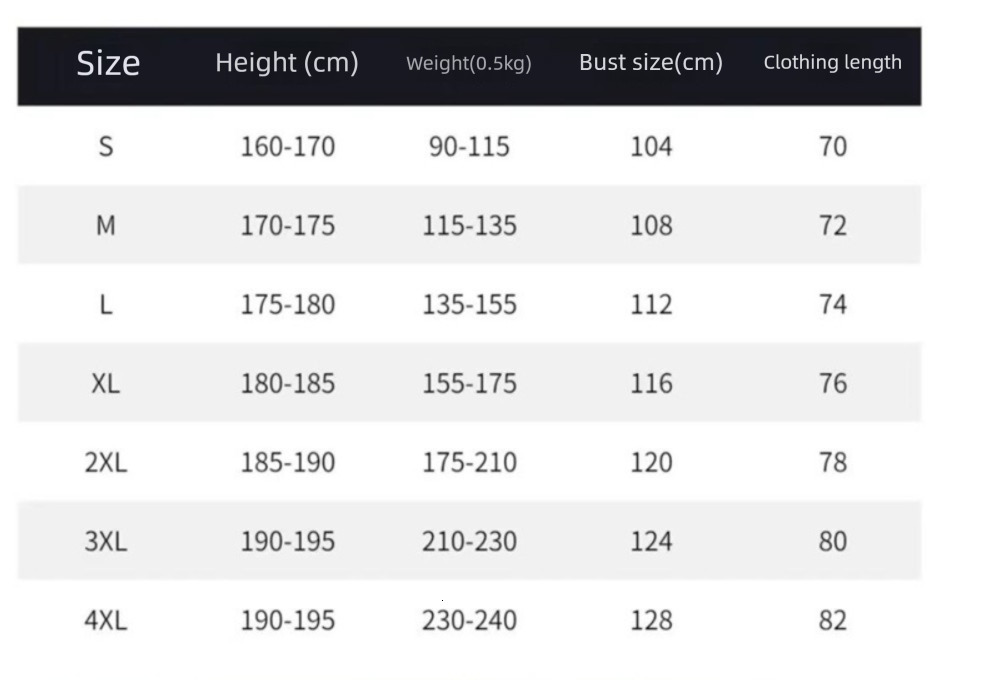 designer Men's T-Shirts Men's Tees Polos couple set Spring Summer Trendy Fashion Light Luxury Versatile Short Sleeve Home Casual Men's 