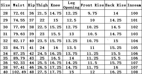Luxury Brand Designer Men Blue Jeans Slim Fit Elastic Denim Pants Cross Metal Badge Summer Fashion Male Long Trousers Skinny Stylish Vintage Denim