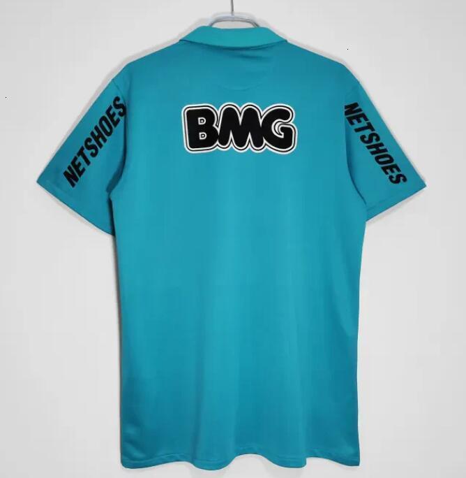 2026 2027 Santos retro soccer jersey 12 13 24 26 27 NEYMAR JR Ganso Elano Borges Felipe Anderson vintage classic sports football kids kit Men shirts