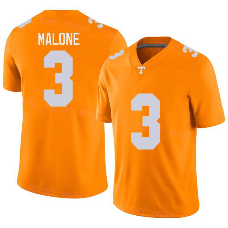 Kid Mens Woman Tennessee Volunteers Football College 15 Jauan Jennings Jerseys 1 Jalen Hurd 1 Marquez Callaway 5 Joshua Palmer 3 Josh Malone Universit