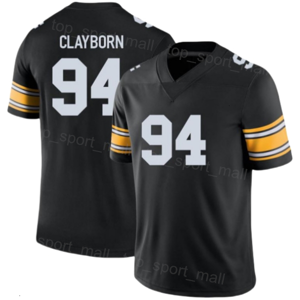 University Football Iowa Hawkeyes 46 George Kittle Jerseys College 94 Adrian Clayborn 6 Tim Dwight 7 Brad Banks 10 Mekhi Sargent 24 Nile Kinnick Women