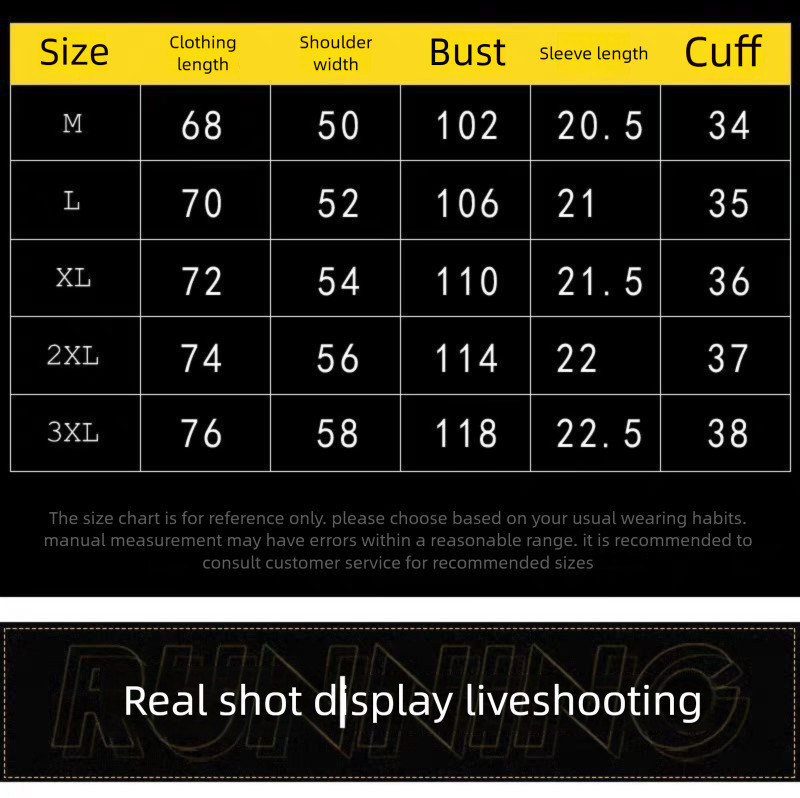 designer Men's T Shirts lady Tees & Polos Versatile All-over Geometric Colorful Ethnic Design Jacquard Craft Loose Fit Balances Trend couple set 