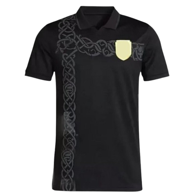 Norway Jersey 2026 World Cup HAALAND Soccer Jerseys SORLOTH NUSA AASGAARD HORN MYHRE DONNUM RYERSON MOLLER WOLFE AJER STRAND Noruega 26 27 Football Sh