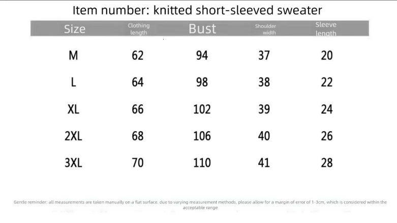 Designer Poloshirt Turn-down Collar Short Sleeve Block Knit Polo Shirt Half Zipper Slim Fit Short Sleeve British Business Trendy Brand Man Tee