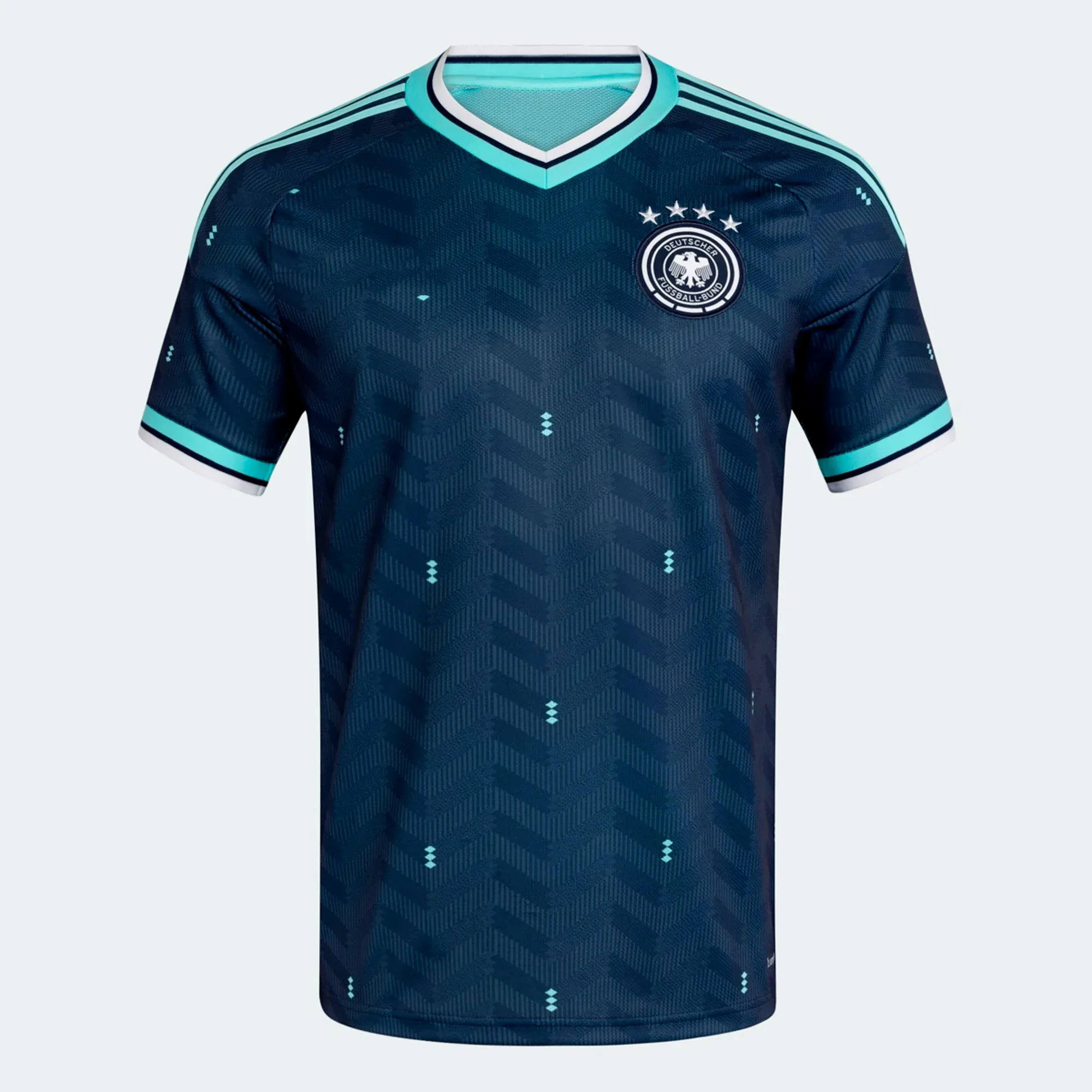 World Cup 2026 Jersey England kit 26 27 France Germany Spain Portugal Brazil Netherlands Poland Norway USAs Home away jersey Mbappe Ronaldo messi Lewa