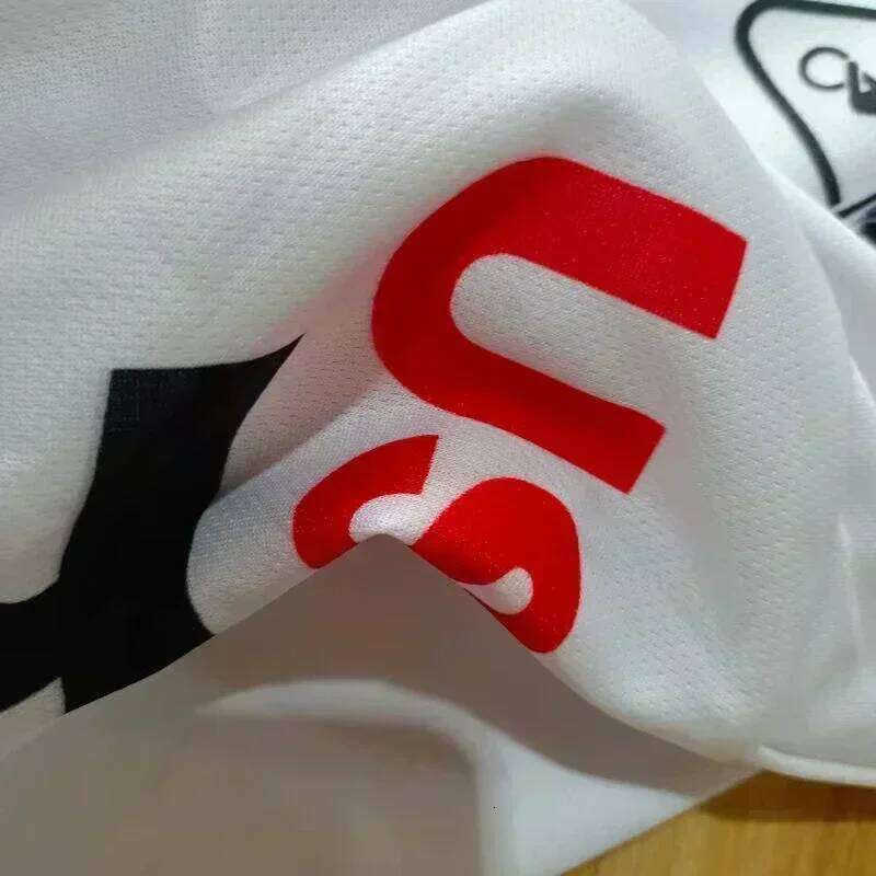 Summer Hot Selling Men's 3D Printed Polyester Short Sleeved Shorts Fashionable Casual Breathable Set, Daily Wear 26Y0513