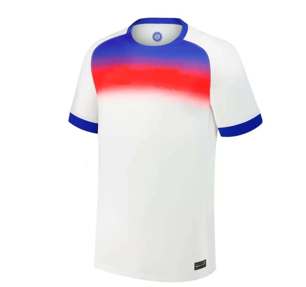 2026 england football shirt BELLINGHAM Soccer Jersey 2025 RASHFORD KANE SAKA RICE FODEN National Team Home White Away Kid Women Men Kids Kit