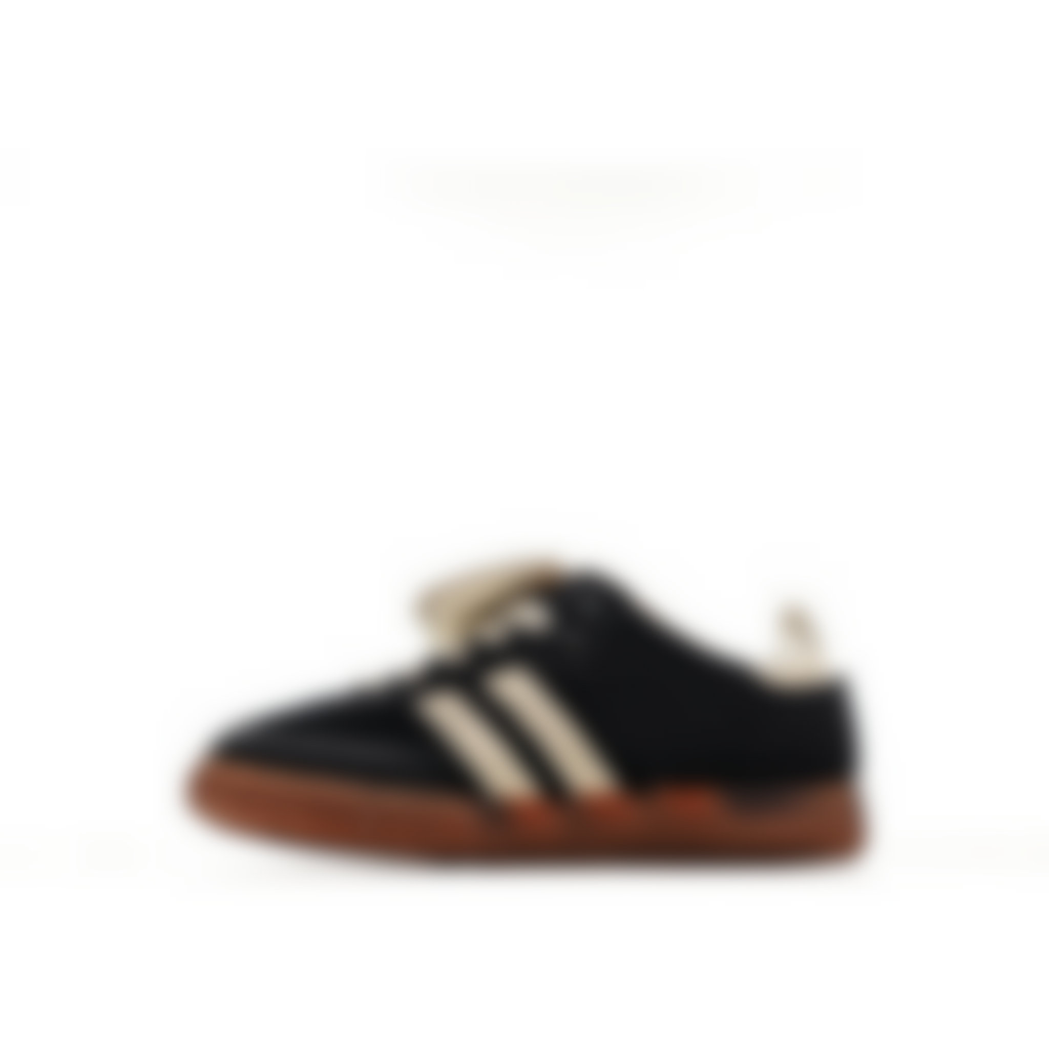 2026 MISSA New Fashion kid shoes Fashion New Fashion Shoes With Box shoes for KIDS boy girl sports trainers Size 25-35