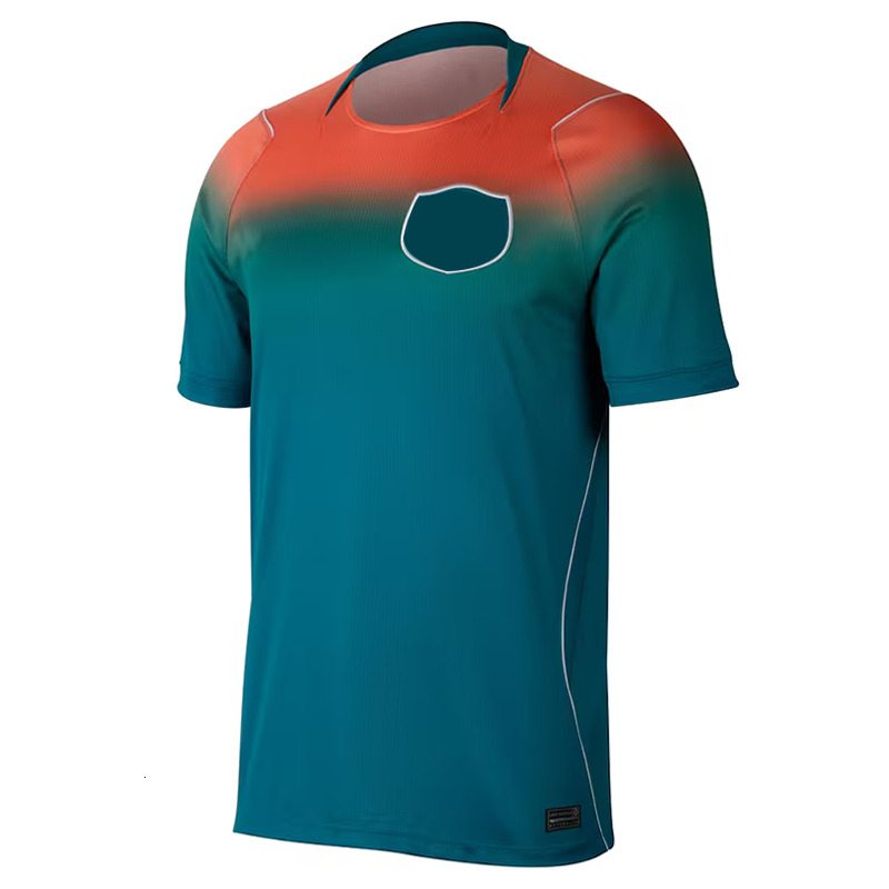 2026 2027 Australia Olympique National Team Soccer Jerseys world cup 2026 Cooney-Cross Micah Carpenter LECKIE Wheeler Kerr IRVINE BOYLE men and kids f