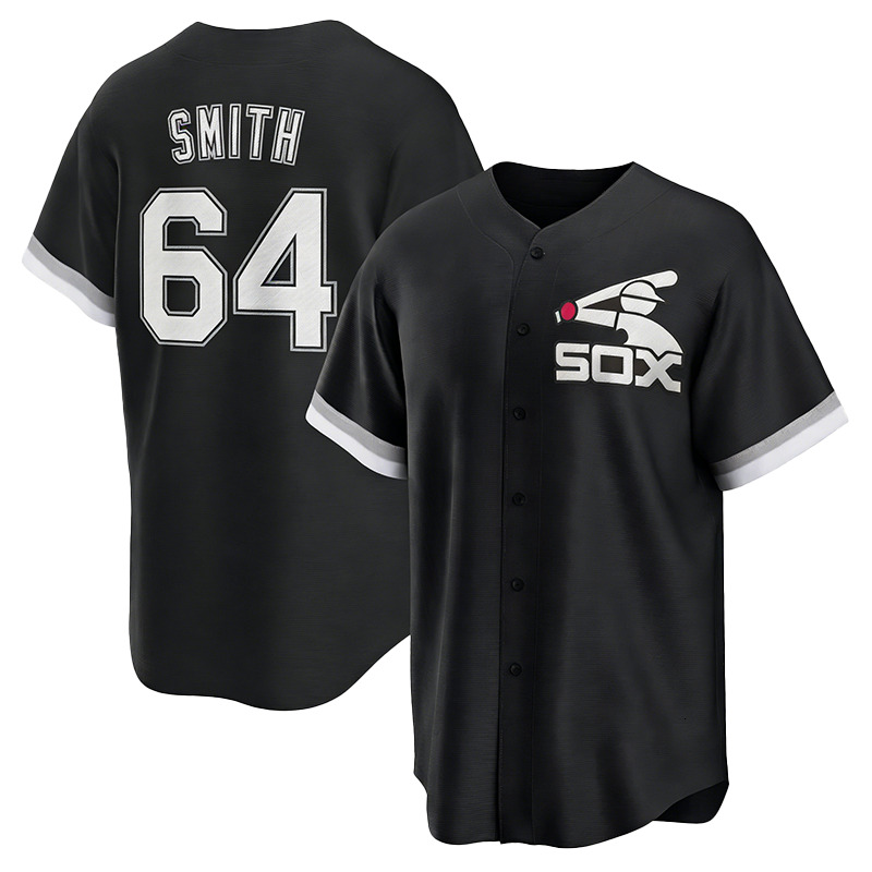 ChicagoS white sox jersey Colson Montgomery Shane Smith Munetaka Murakami Benintendi Kyle Teel whitesox jersey Frank Thomas Vargas Kay Acuna soxs Base