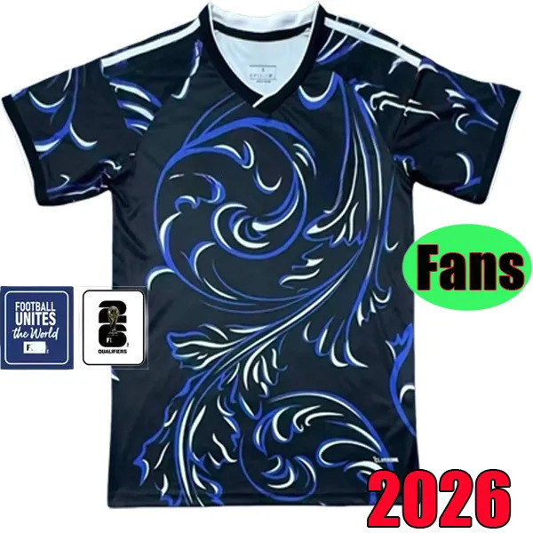 2026 World Cup Argentina messis Fans player version 3 stars soccer Jerseys 50th anniversary football shirt Mens Kids kit sets