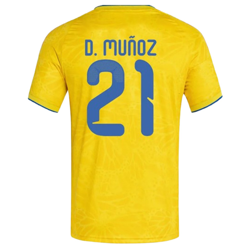 Colombia 2026 World Cup Home Centenary soccer jersey 100-years anniversary 26 27 JAMES LUIS DIAZ LDIAZ JLERMA DMACHAD0 MBORJA Copa America 2026 2027 H
