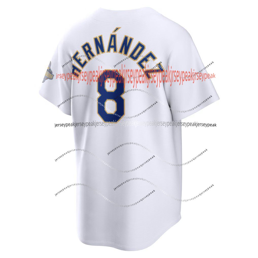 17 Ohtani Yamamoto 2026 Gold Collection Stadium Baseball Jersey WS Champion Sasaki Betts Freeman Hernandez Pages Glasnow Custom Baseball Jerseys Mens 