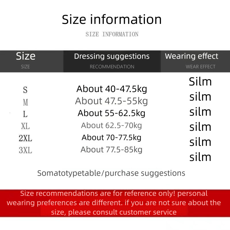 Designer Luxury Brand Loose Plus Size Straight Leg Men's Jeans Fashion Street Must-have Checkered Print Men's Denim Pants Washed Casual Floo