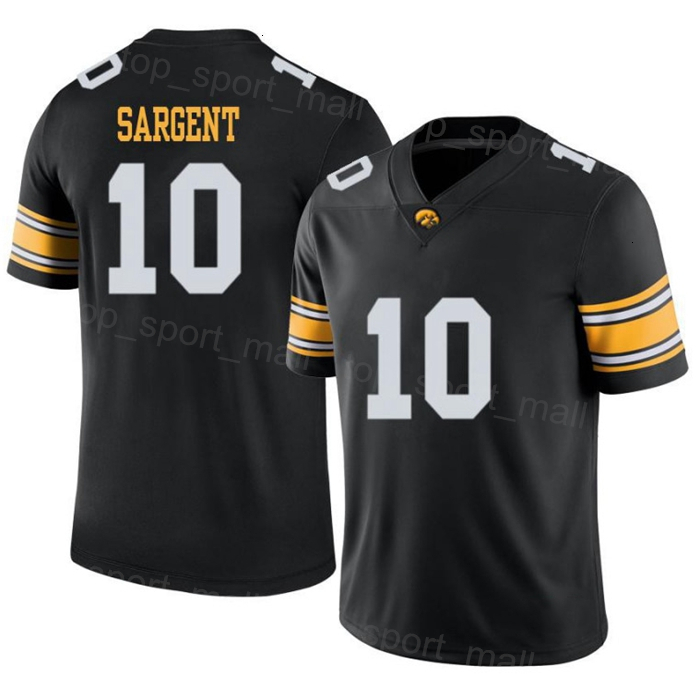 University Football Iowa Hawkeyes 46 George Kittle Jerseys College 94 Adrian Clayborn 6 Tim Dwight 7 Brad Banks 10 Mekhi Sargent 24 Nile Kinnick Women