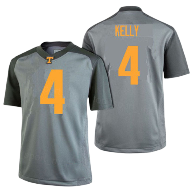 Kid Mens Woman Tennessee Volunteers Football College 15 Jauan Jennings Jerseys 1 Jalen Hurd 1 Marquez Callaway 5 Joshua Palmer 3 Josh Malone Universit