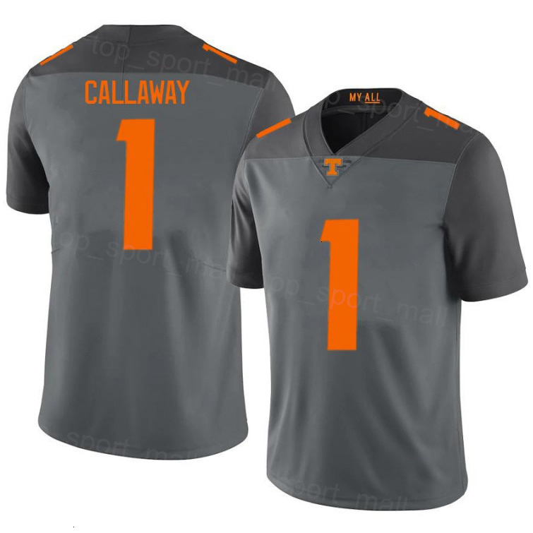 Kid Mens Woman Tennessee Volunteers Football College 15 Jauan Jennings Jerseys 1 Jalen Hurd 1 Marquez Callaway 5 Joshua Palmer 3 Josh Malone Universit