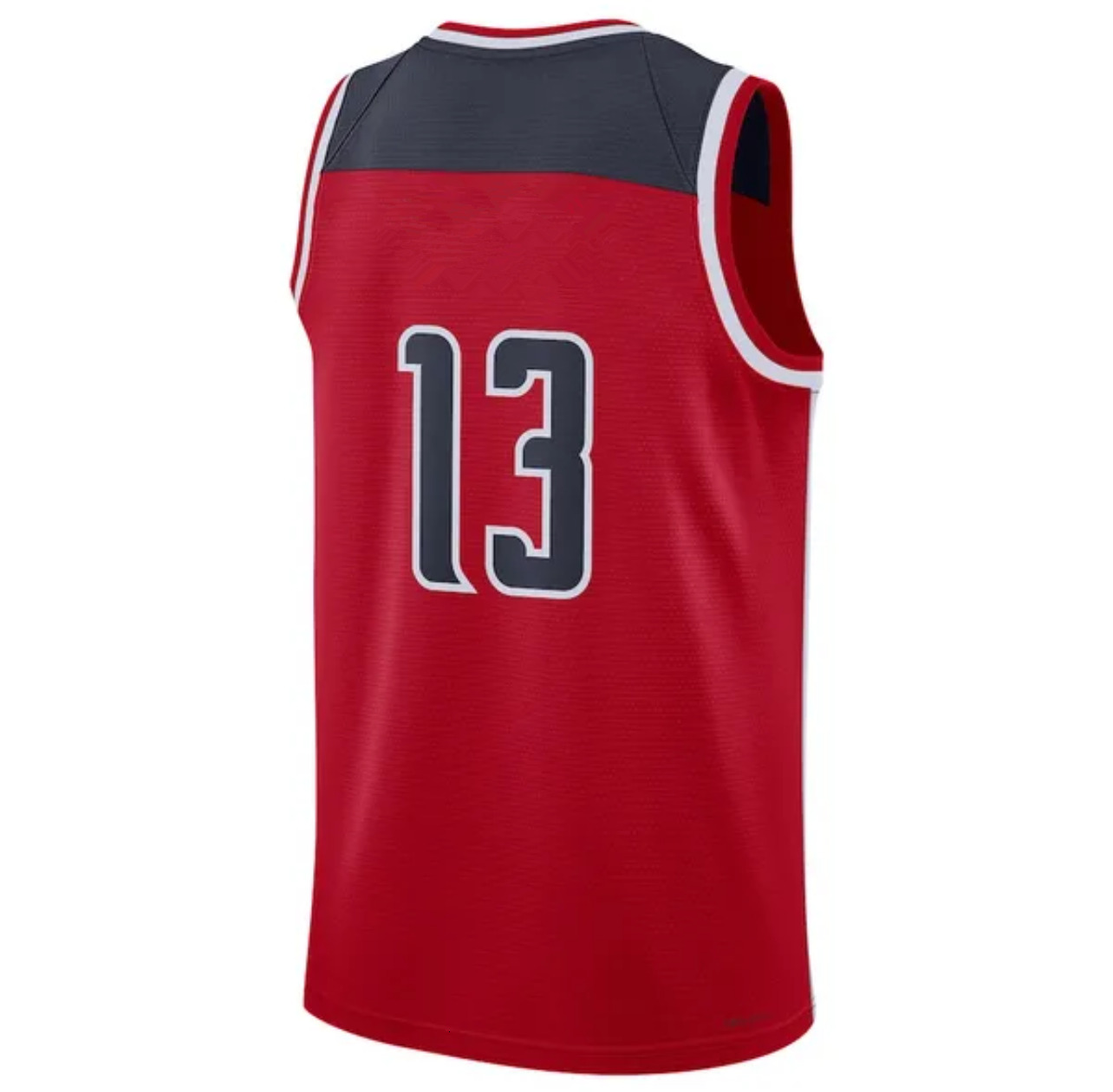 25 26 WAS wizard Basketball Jerseys Kyshawn George Carlton Carrington Alex Sarr Bilal Coulibaly Khris Middleton Cam Whitmore Tre Johnson Corey Kispert
