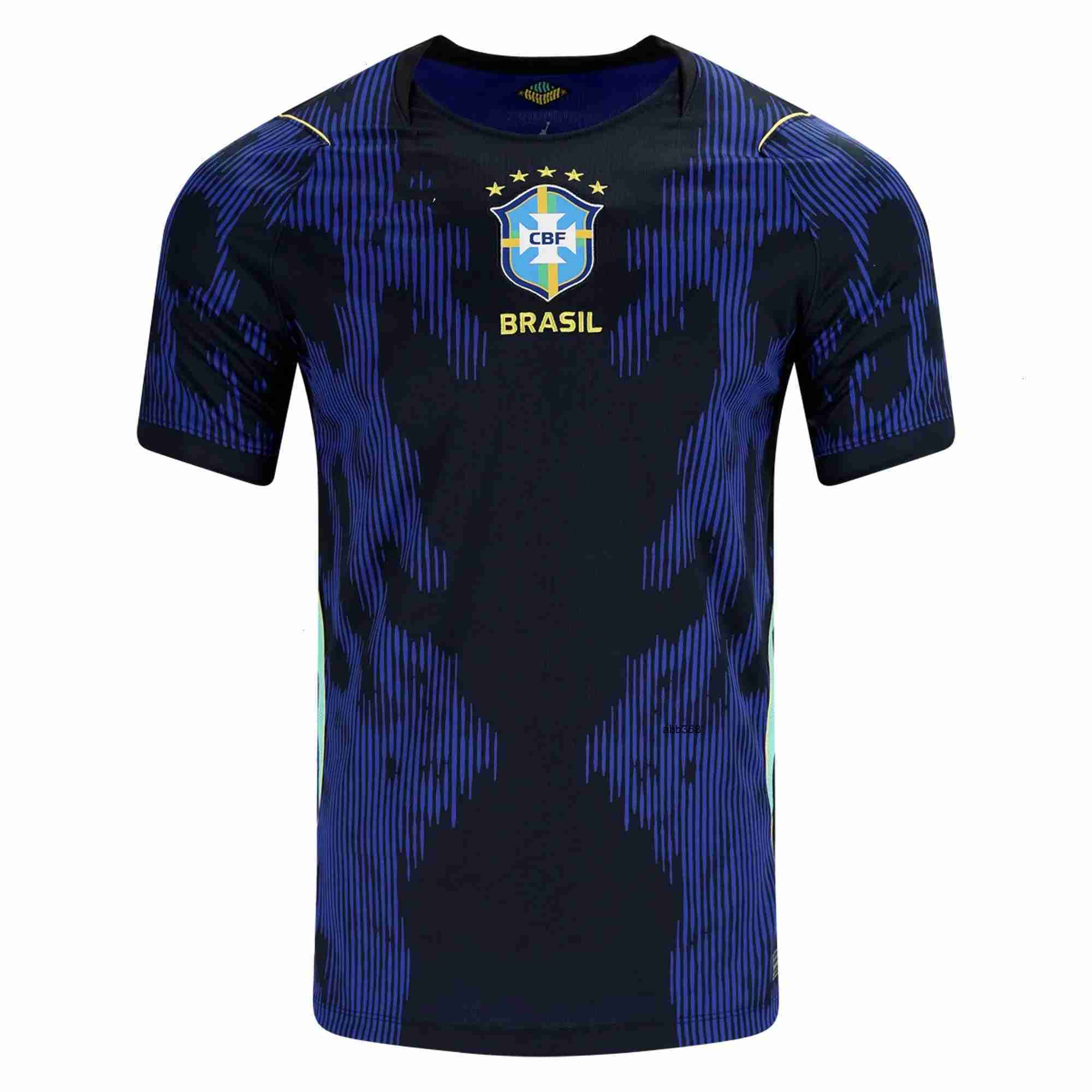 World Cup 2026 Jersey England kit 26 27 France Germany Spain Portugal Brazil Netherlands Poland Norway USAs Home away jersey Mbappe Ronaldo messi Lewa
