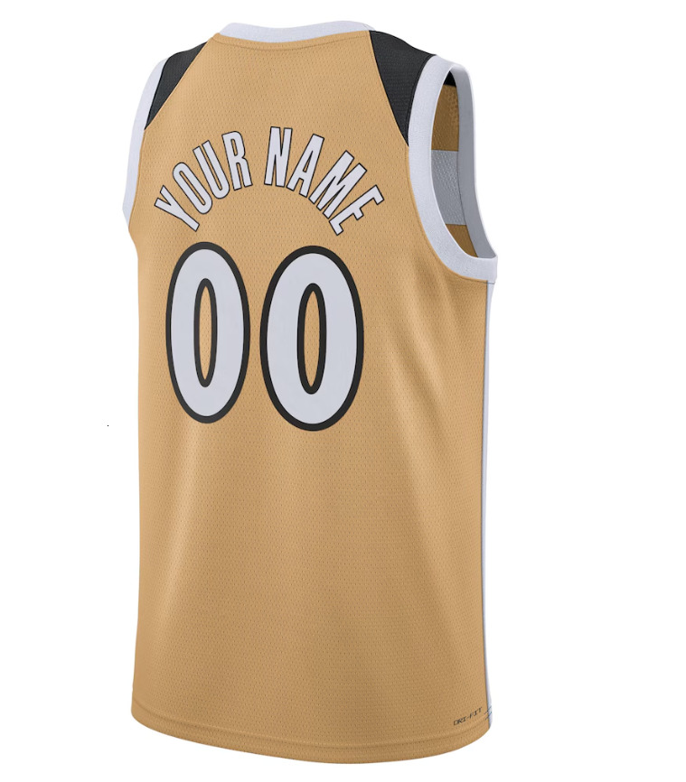 25 26 WAS wizard Basketball Jerseys Kyshawn George Carlton Carrington Alex Sarr Bilal Coulibaly Khris Middleton Cam Whitmore Tre Johnson Corey Kispert