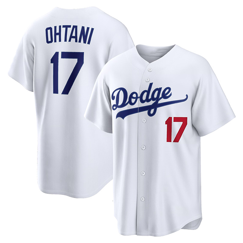 LA Los Angelescity Dodgers Jersey Shohei Ohtani Kyle Tucker Yoshinobu Yamamoto Mookie Betts Diaz Snell Freeman dodger black Max Muncy gold 2026 Baseba