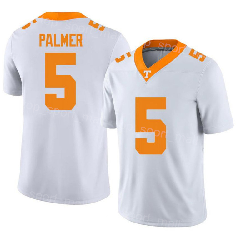 Kid Mens Woman Tennessee Volunteers Football College 15 Jauan Jennings Jerseys 1 Jalen Hurd 1 Marquez Callaway 5 Joshua Palmer 3 Josh Malone Universit