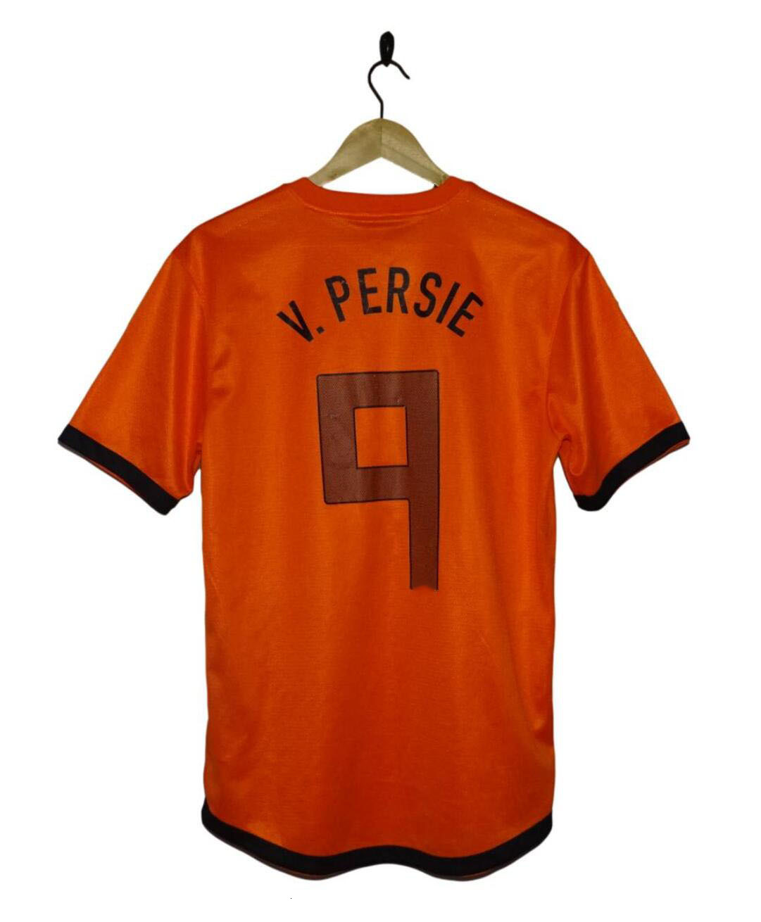 1988 Retro Soccer Jerey Van Baten 1997 1998 1994 BERGKAMP 96 97 98 Gullit Rijkaard DAVIDS football hirt kid kit Seedorf Kluivert CRUYFF Sneijder