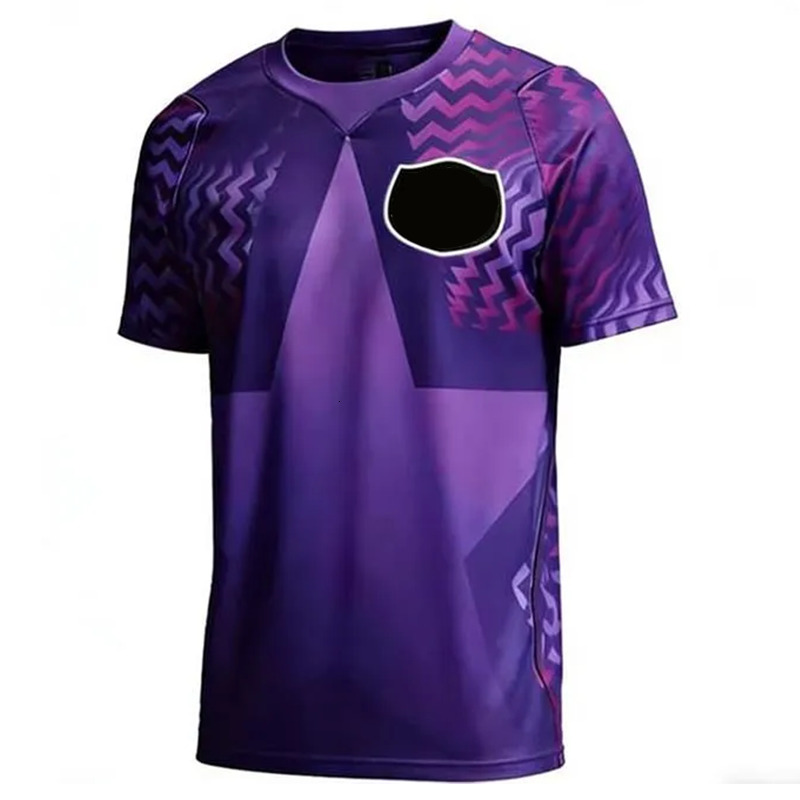 2026 2027 Australia Olympique National Team Soccer Jerseys world cup 2026 Cooney-Cross Micah Carpenter LECKIE Wheeler Kerr IRVINE BOYLE men and kids f