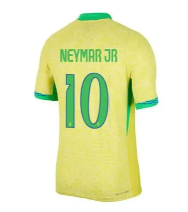 2026 World Cup Brazil ENDRICK NEYMAR soccer jerseys RICHARLISON Camiseta RAPHINHA PAQUETA VINI JR RODRYGO Brasil maillots football shirt 26 27 men kid