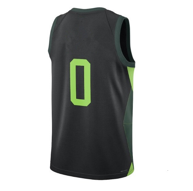 Custom Men Basketball Jerseys Jayson Tatum Jaylen Brownn Jrue Holiday Derrick White Kristaps Porzingis Payton Pritchard Sam Hauser Larry Bird Queta Ci