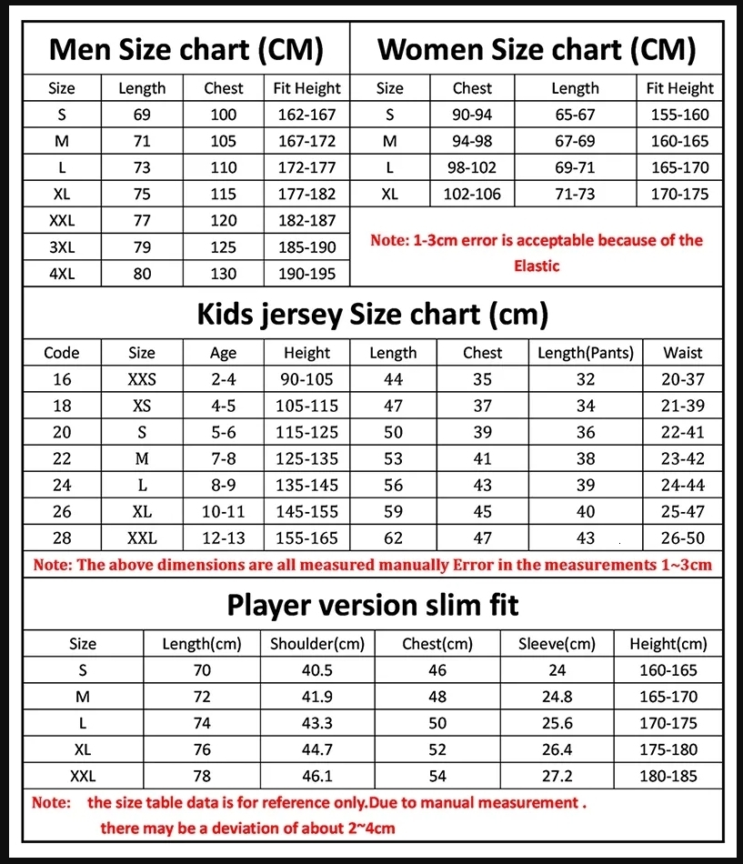 25 26 27 United Retro Soccer Jerseys GARNACHO HOJLUND MARTINEZ YORO football shirt B FERNANDES Football Shirts men kids kits MAINOO ZIRKZEE AMAD train