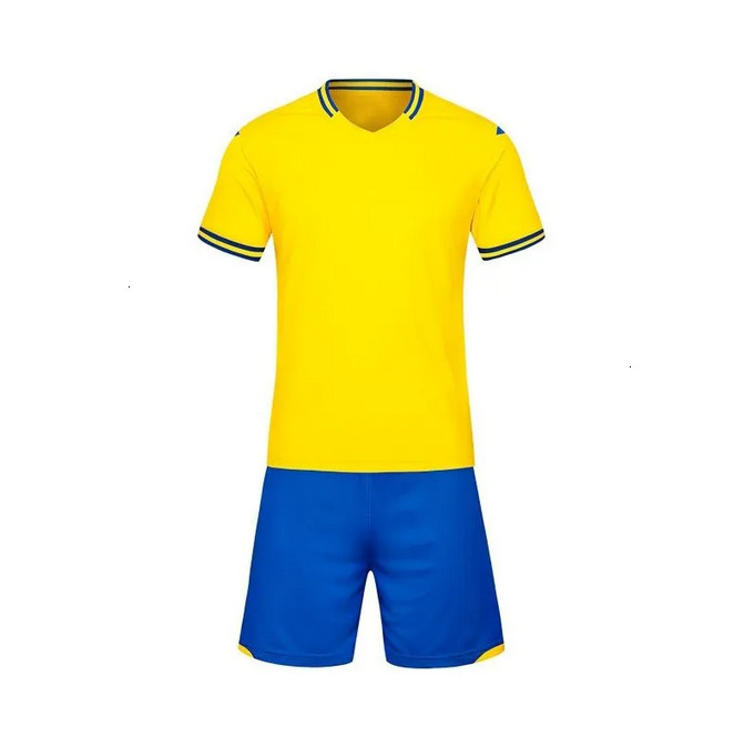 25 man citys HAALAND FODEN soccer jerseys DONNARUMMA DOKU MARMOUSH GVARDIOL DE BRUYNE NICORetro 26 27 ManchesterS City Football Shirt Tracksuit men ki