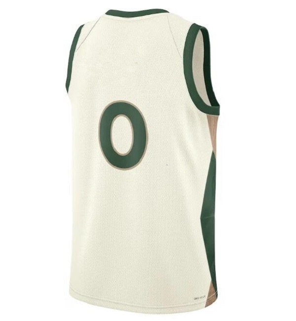 Custom Men Basketball Jerseys Jayson Tatum Jaylen Brownn Jrue Holiday Derrick White Kristaps Porzingis Payton Pritchard Sam Hauser Larry Bird Queta Ci