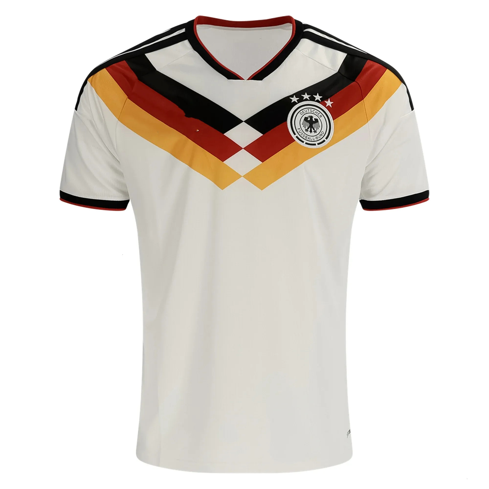 World Cup 2026 Jersey England kit 26 27 France Germany Spain Portugal Brazil Netherlands Poland Norway USAs Home away jersey Mbappe Ronaldo messi Lewa
