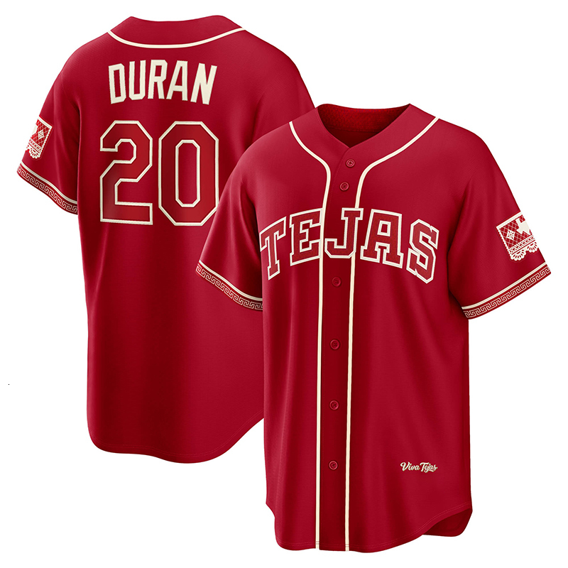 Texas Ranger Jersey Rangerss Jersey Corey Seager Langford Jacob deGrom Burger Jung Pederson Nimmo Eovaldi tejas rangersjersey Leiter Nolan Ryan Baseba