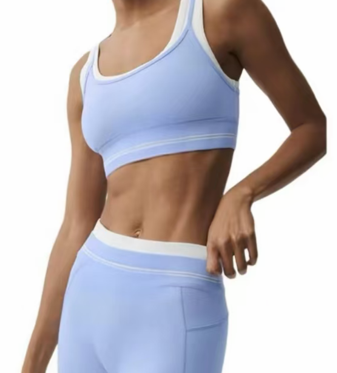 popular clothing women shirts sets famous styles 016