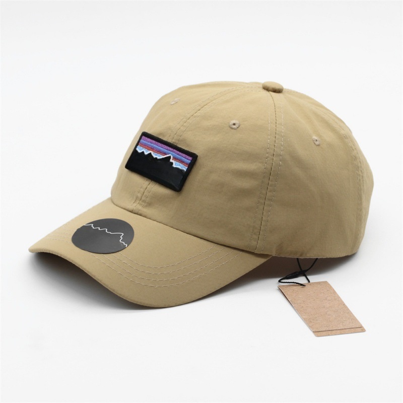 Designer Ball Caps Mens Hats Hot Sale Fashion Cap Embroidery Letters Adjustable Baseball Caps Sports Streetwears