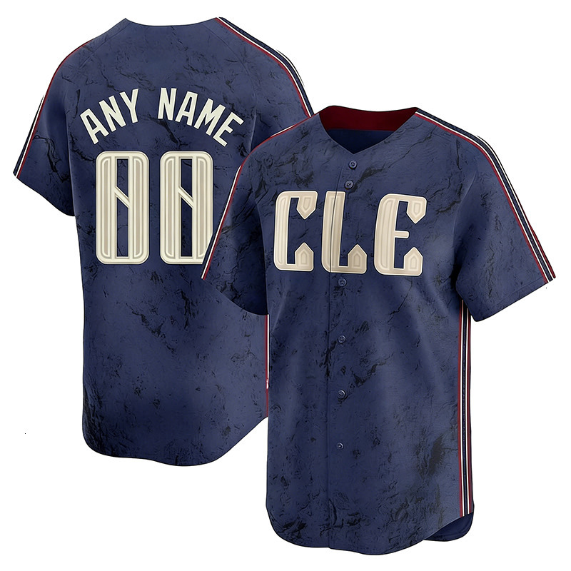 Clevelands Guardians jersey Jose Ramirez Carlos Santana Steven Kwan Tanner Bibee Cade Smith Bo Naylor Hunter Gaddis Chase DeLauter Jones guardian Base