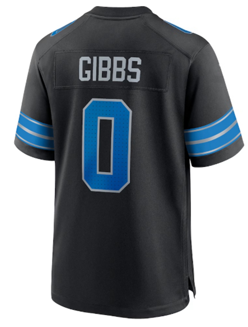 Lasvegas Fernando Mendoza Raiderss jersey Maxx Crosby Brock Bowers Raider jersey Ashton Jeanty Kirk Cousins Bo Jackson Charles Woodson Football Jersey